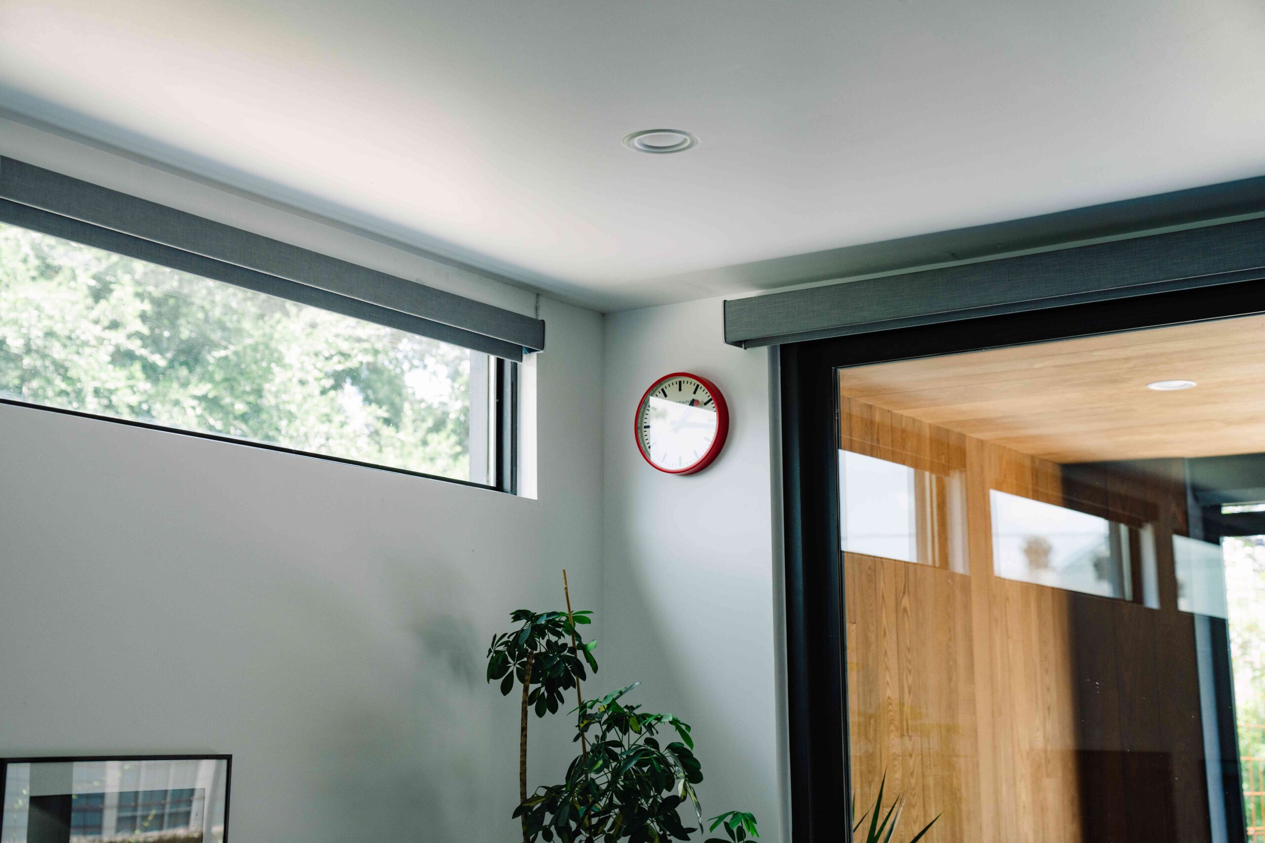 What Are Clerestory House home windows? How They Change Your Space